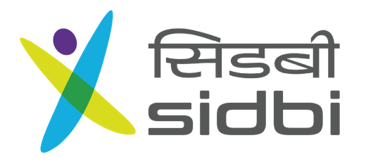 SIDBI